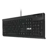 ASUS Smart Card KU100 keyboard Photo 4