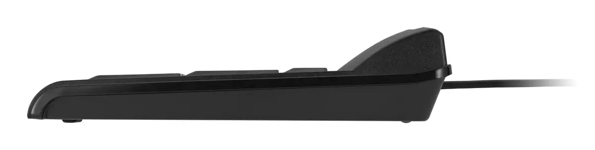 ASUS Smart Card KU100 keyboard Photo 5