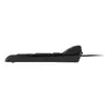 ASUS Smart Card KU100 keyboard Photo 5