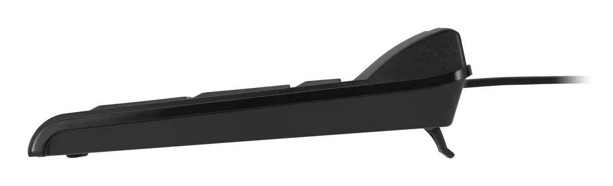 ASUS Smart Card KU100 keyboard Photo 6