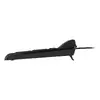 ASUS Smart Card KU100 keyboard Photo 6