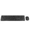 ASUS CW100 Tastatūra Bezvadu Photo 2