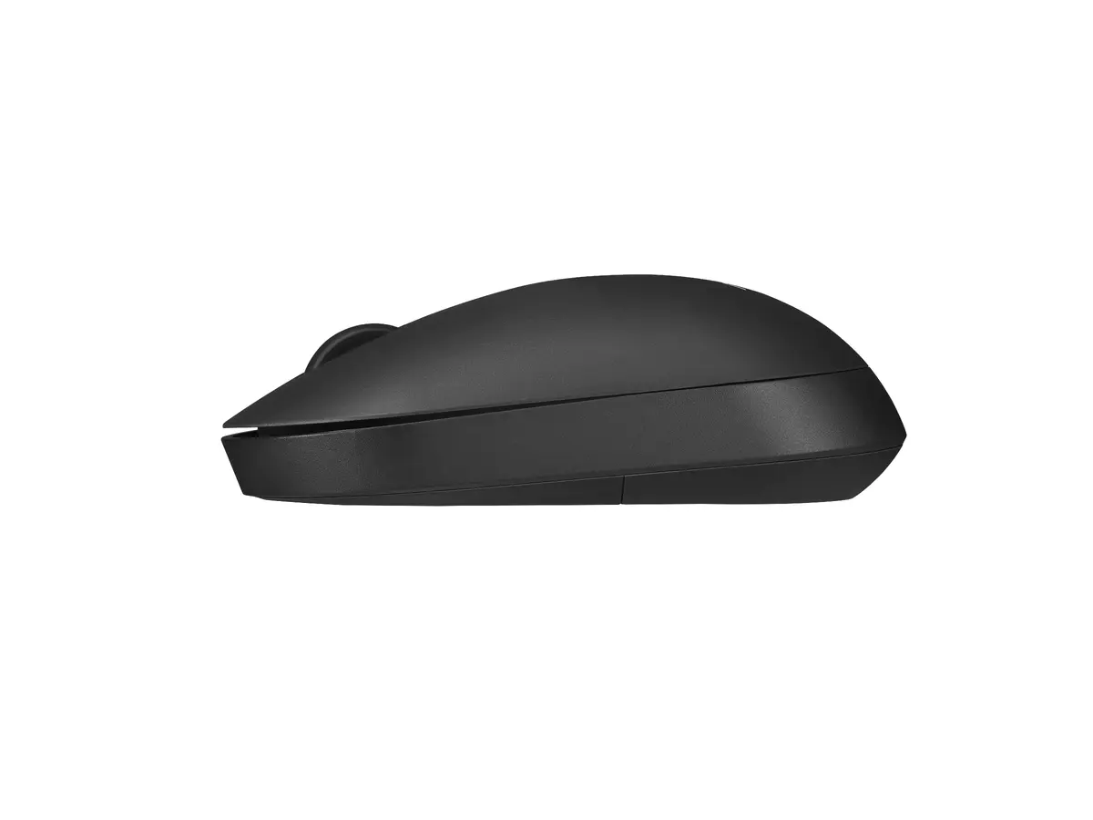ASUS CW100 Tastatūra Bezvadu Photo 3