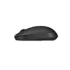 ASUS CW100 Tastatūra Bezvadu Photo 3