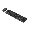 ASUS CW100 Tastatūra Bezvadu Photo 4