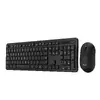 ASUS CW100 Tastatūra Bezvadu Photo 5