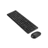 ASUS CW100 Tastatūra Bezvadu Photo 6
