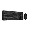 ASUS CW100 Tastatūra Bezvadu Photo 7