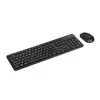 ASUS CW100 Tastatūra Bezvadu Photo 8