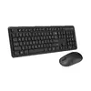 ASUS CW100 Tastatūra Bezvadu Photo 10
