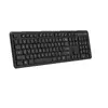 ASUS CW100 Tastatūra Bezvadu Photo 11