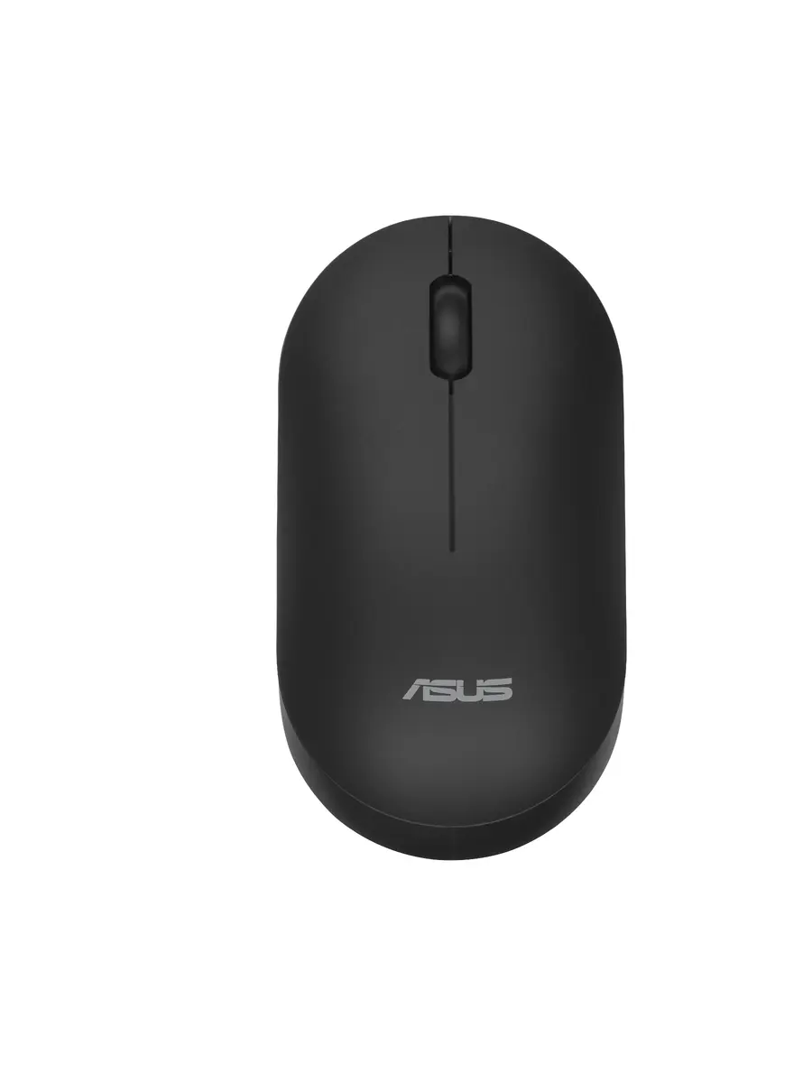 ASUS CW100 Tastatūra Bezvadu Photo 12