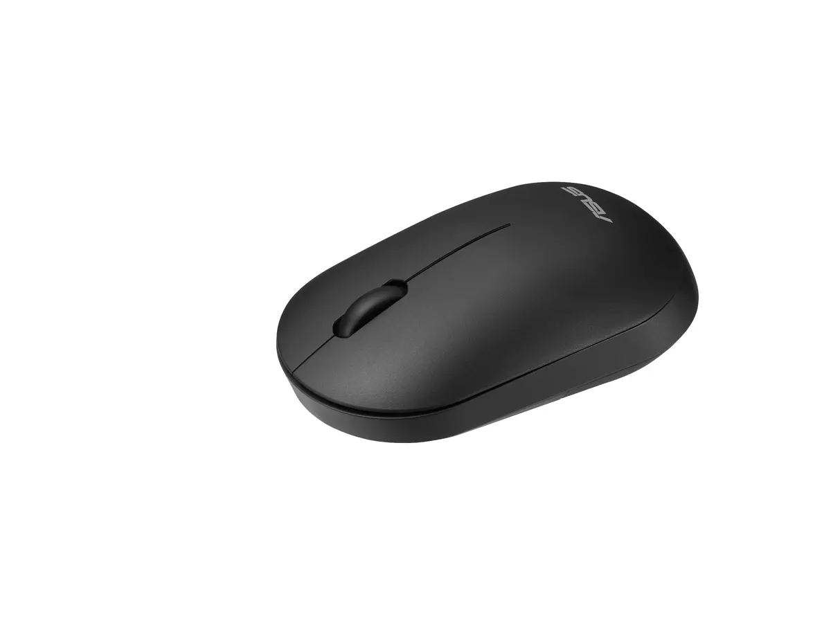 ASUS CW100 Tastatūra Bezvadu Photo 13