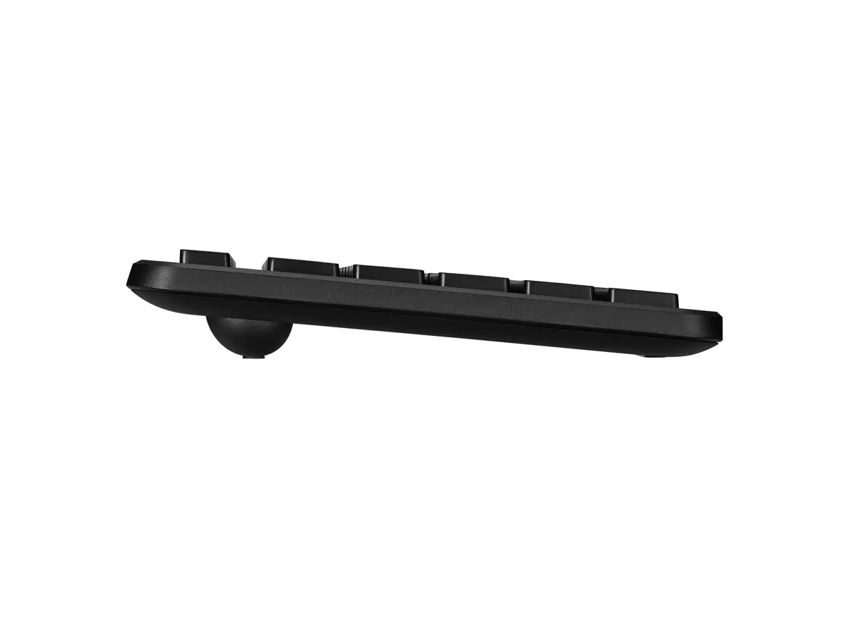 ASUS CW100 Tastatūra Bezvadu Photo 14