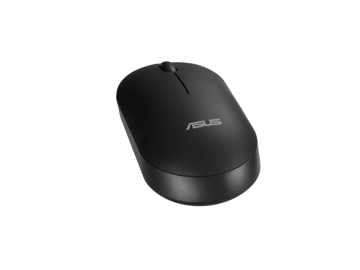 ASUS CW100 Tastatūra Bezvadu Photo 15