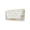 Asus Marshmallow KW100 Bluetooth keyboard Photo 5