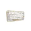 Asus Marshmallow KW100 Bluetooth keyboard Photo 6