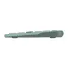 Asus Marshmallow KW100 Wireless Bluetooth Keyboard Photo 3