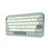 Asus Marshmallow KW100 Wireless Bluetooth Keyboard Photo 5