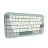 Asus Marshmallow KW100 Wireless Bluetooth Keyboard Photo 6