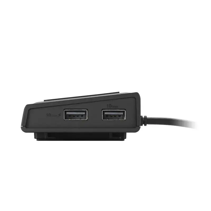 Док-станция Asus DC310 90XB099N-BDS020 Photo 5