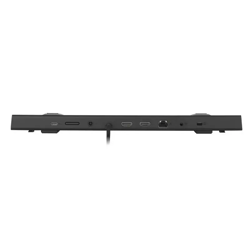 Док-станция Asus DC310 90XB099N-BDS020 Photo 8