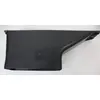 Built-in hob Bosch HEZ9VDKR1 Photo 3