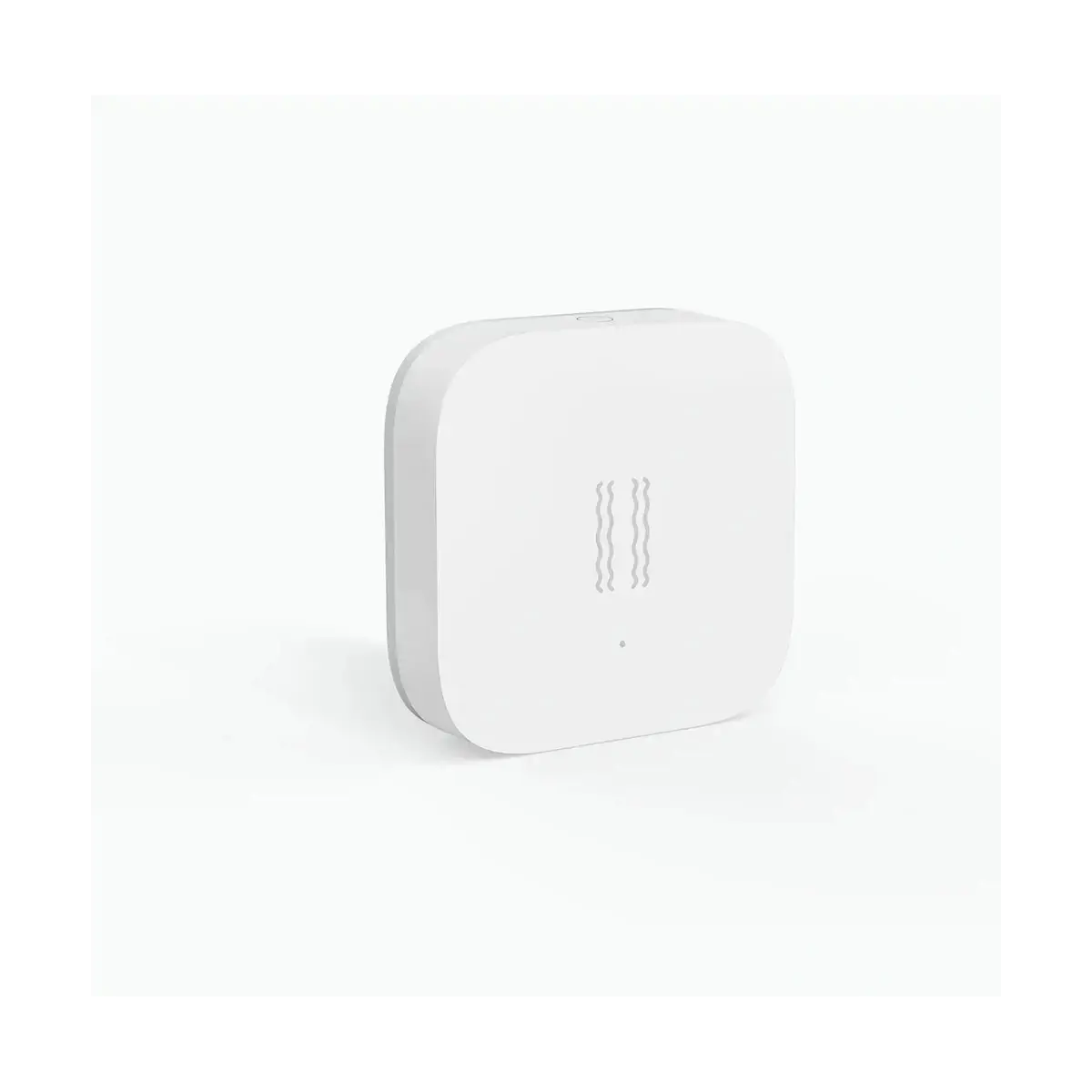 Vibration Sensor Aqara VB-S01D Photo 2