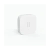 Vibration Sensor Aqara VB-S01D Photo 2