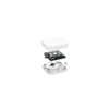 Vibration Sensor Aqara VB-S01D Photo 3