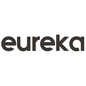 HEPA filtrs putekļu sūcējam Eureka 12175000090123 priekš E10S J12