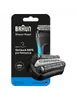Shaving head BRAUN Series 3 735797 Photo 3