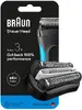 Shaving head BRAUN Series 3 735797 Photo 4