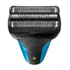 Сменная головка Braun Series 3 21B Photo 2