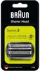 Braun Series 3 21B skuvekļa galviņa Photo 4