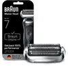 BRAUN Series 7 74 S бритвенная головка Photo 3
