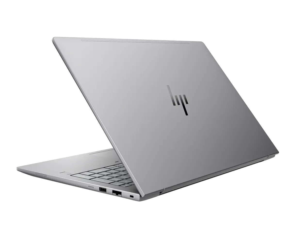 Мобильная рабочая станция HP Zbook X G1 | Intel Core Ultra 9 Photo 4