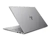 Мобильная рабочая станция HP Zbook X G1 | Intel Core Ultra 9 Photo 4