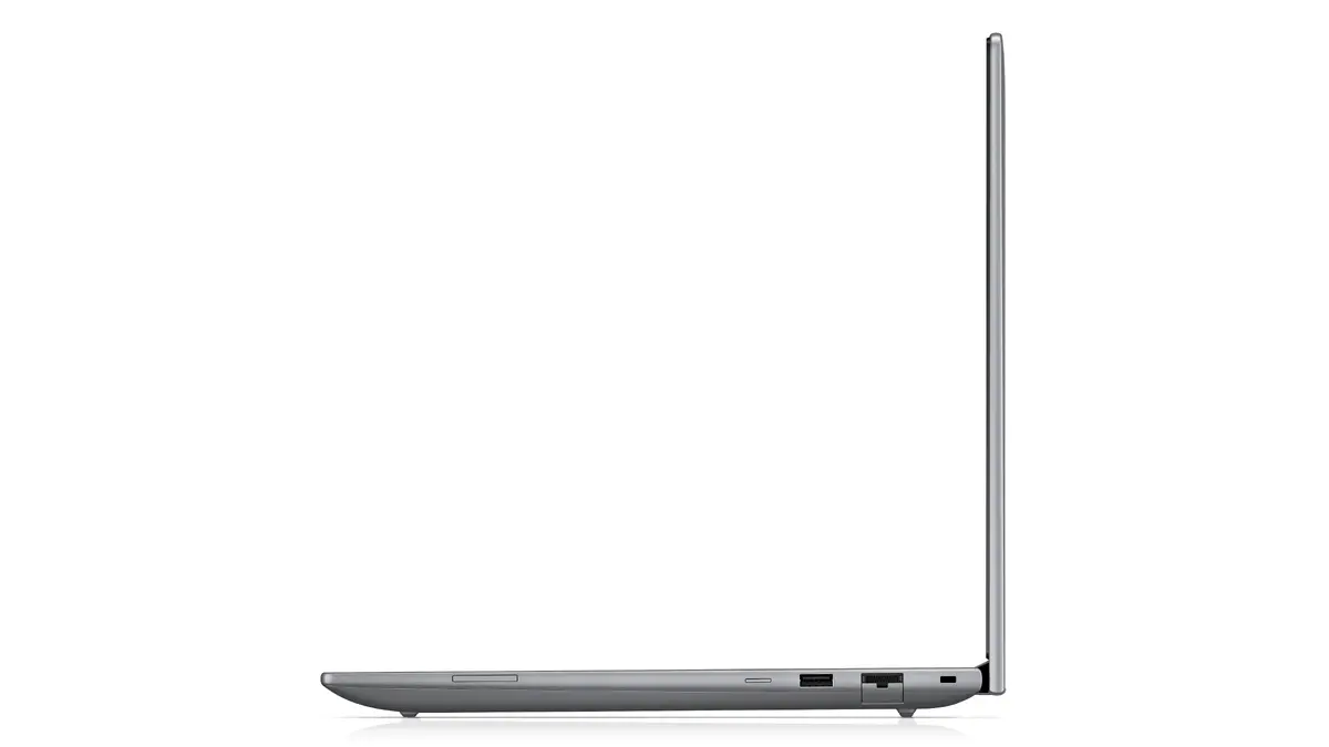 Мобильная рабочая станция HP Zbook X G1 | Intel Core Ultra 9 Photo 5