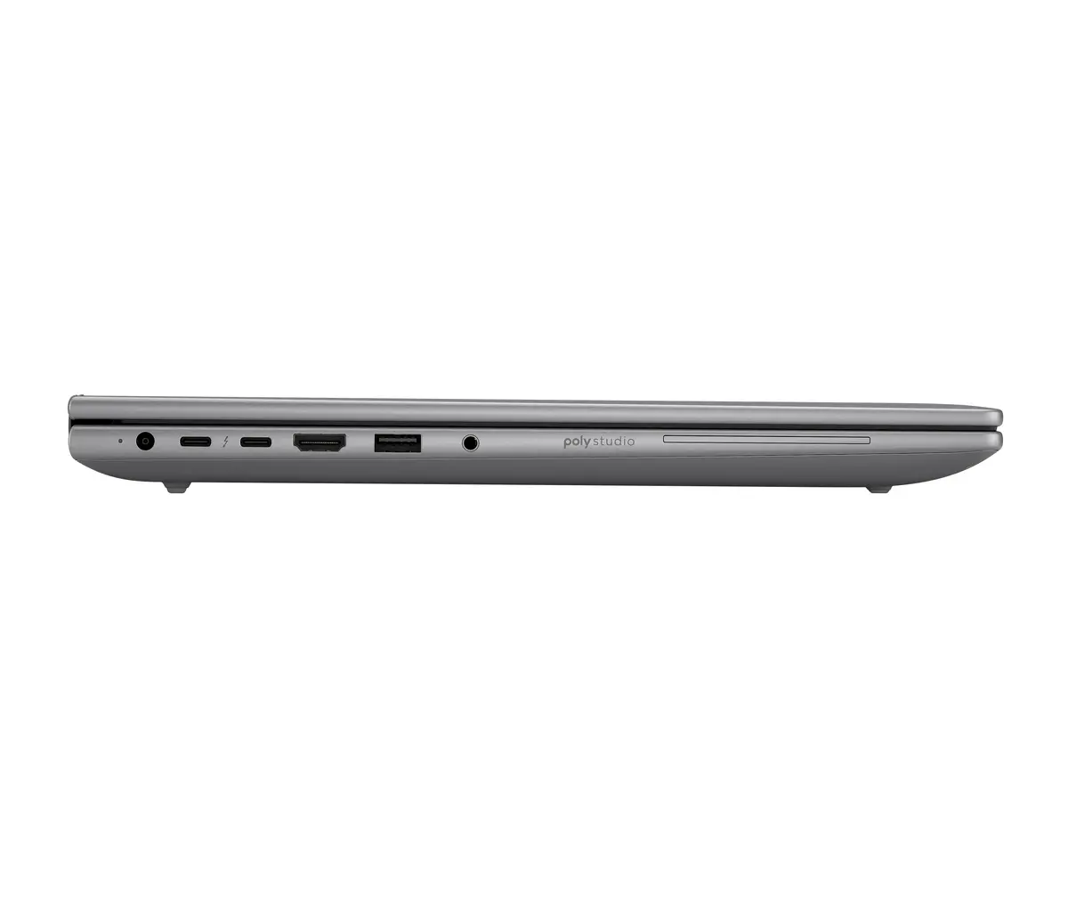 Мобильная рабочая станция HP Zbook X G1 | Intel Core Ultra 9 Photo 6