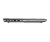 Мобильная рабочая станция HP Zbook X G1 | Intel Core Ultra 9 Photo 6