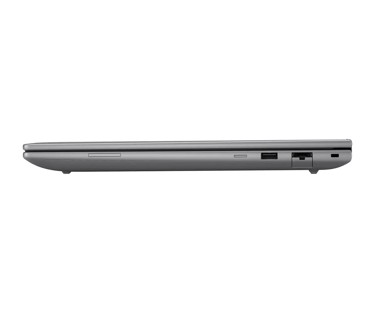 Мобильная рабочая станция HP Zbook X G1 | Intel Core Ultra 9 Photo 7