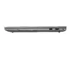 Мобильная рабочая станция HP Zbook X G1 | Intel Core Ultra 9 Photo 7