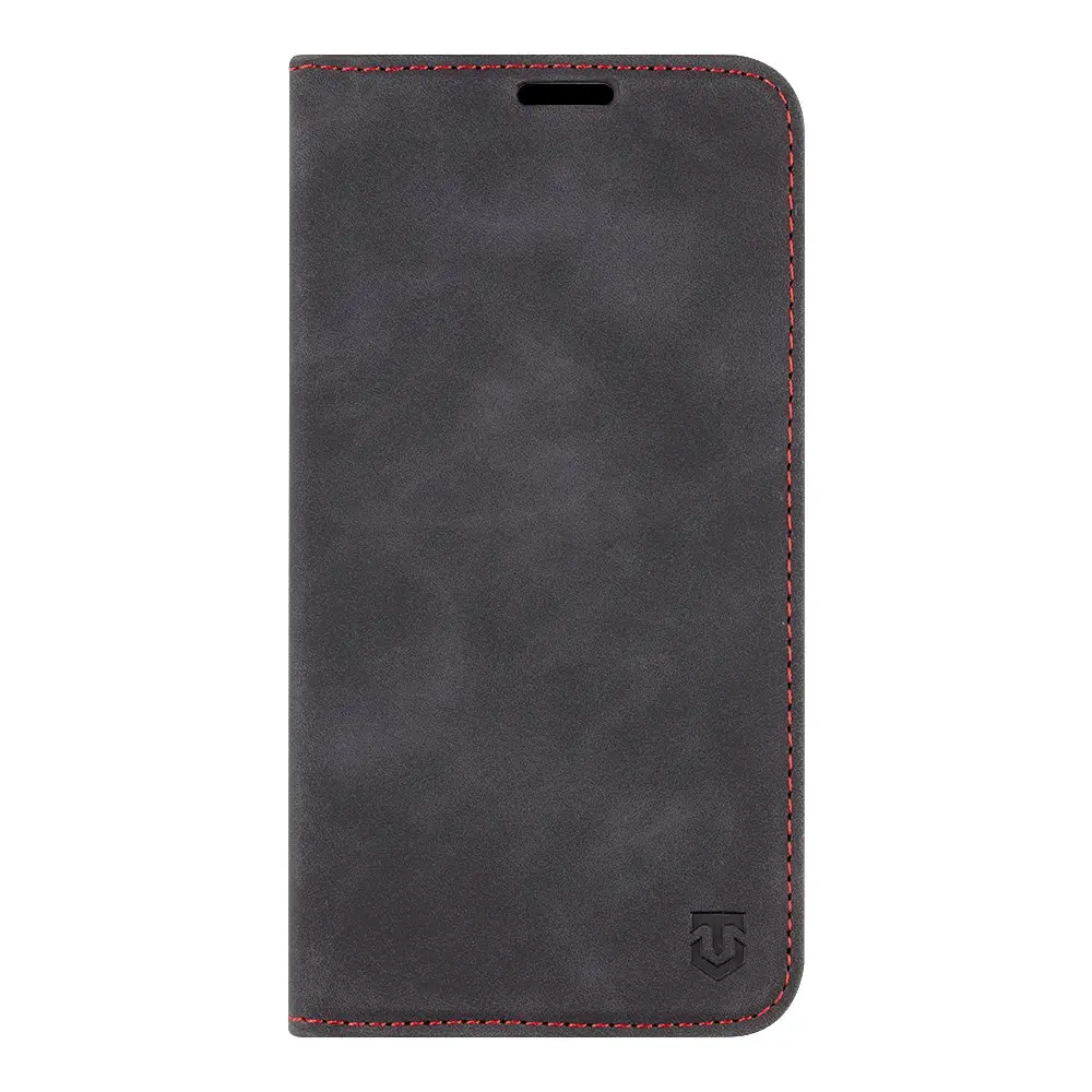 Aizsargvāciņš Tactical priekš Samsung Galaxy S25