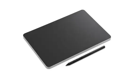 Wacom DTHA116 planšete ar displeju Photo 2