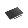 Wacom DTHA116 planšete ar displeju Photo 2
