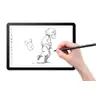 Wacom DTHA116 planšete ar displeju Photo 3
