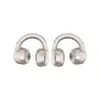 Austiņa Motorola moto buds loop — bezvadu Bluetooth Photo 4