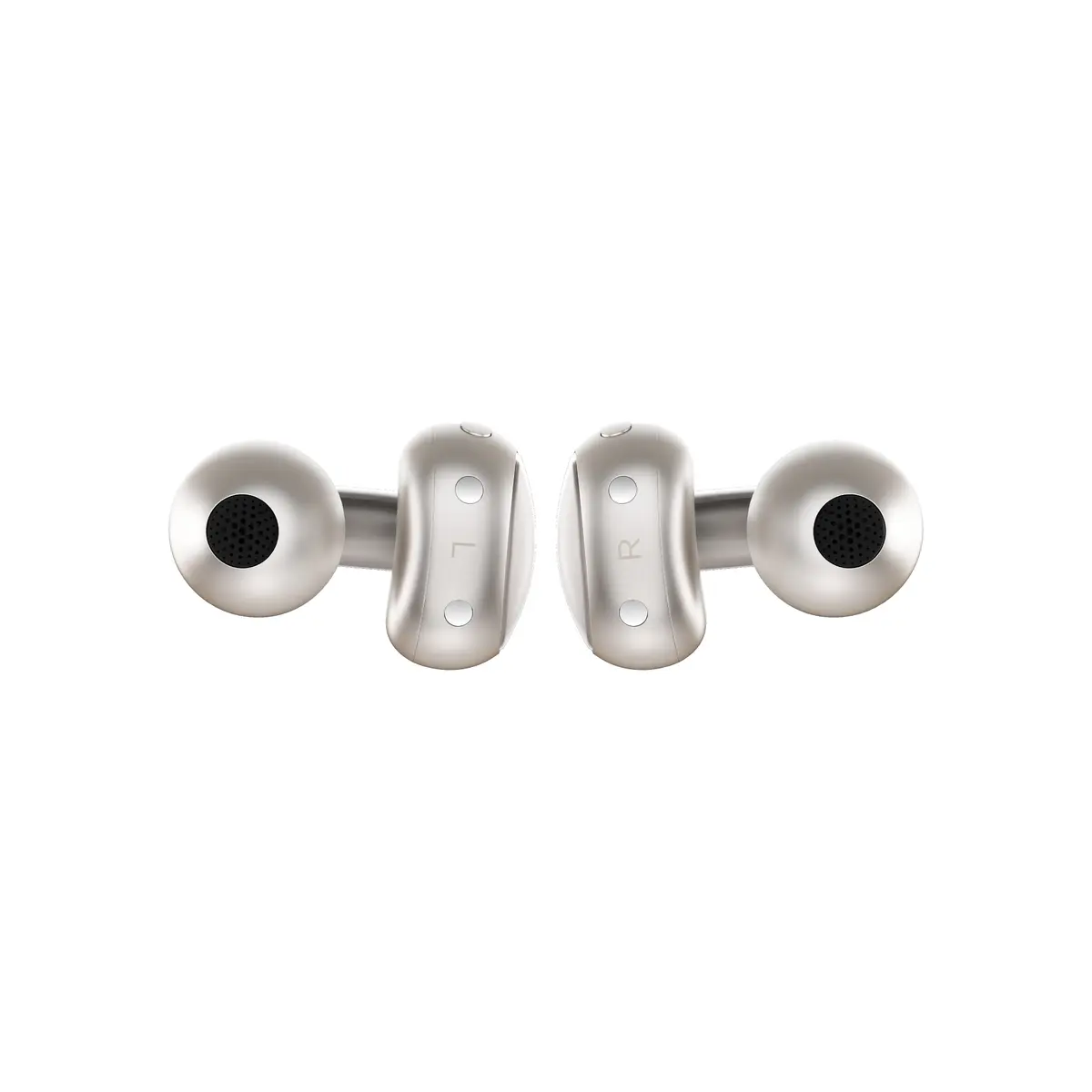 Austiņa Motorola moto buds loop — bezvadu Bluetooth Photo 5