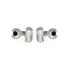 Austiņa Motorola moto buds loop — bezvadu Bluetooth Photo 5